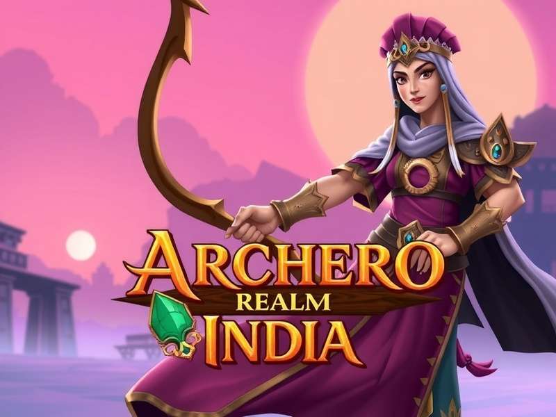 Join a Guild in Archero Realm India Archero Realm India guild interface